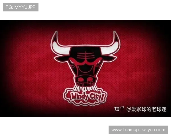 足球球星标志的背后意义与品牌塑造探索