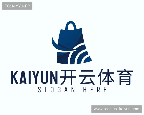 认识kaiyun