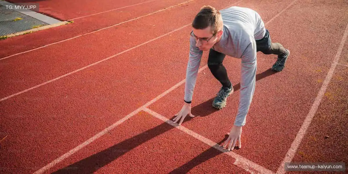 🔥 极限挑战，见证每一个突破瞬间！